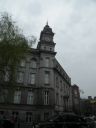 20160507_074.JPG