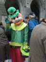 20160507_081.JPG