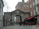 20160507_094.JPG