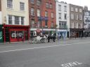 20160507_099.JPG