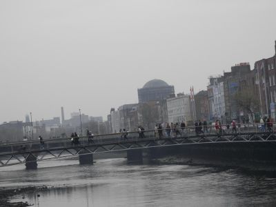 20160507_119.JPG