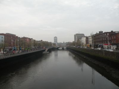 20160507_122.JPG