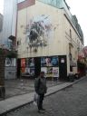20160507_102.JPG