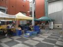 20160507_106.JPG