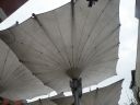 20160507_107.JPG