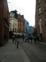 20160507_108.JPG