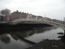 20160507_118.JPG