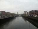 20160507_122.JPG