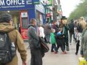 20160507_128.JPG