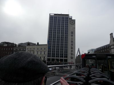 20160508_014.JPG