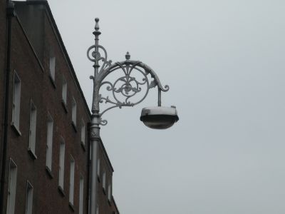 20160508_026.JPG