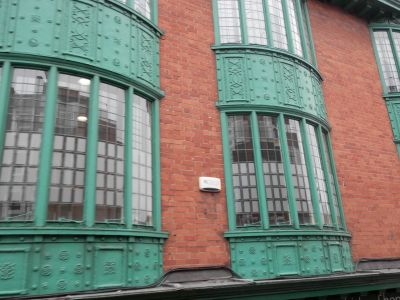 20160508_037.JPG