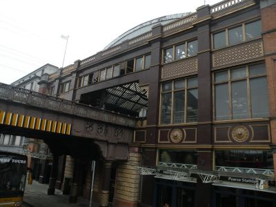 20160508_043.JPG