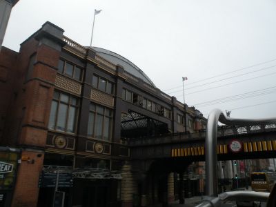 20160508_044.JPG
