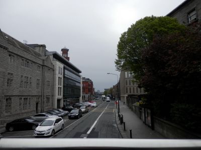 20160508_048.JPG