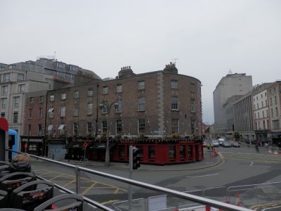 20160508_049.JPG