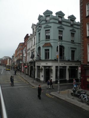 20160508_055.JPG