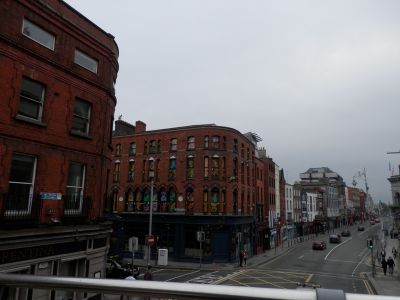 20160508_065.JPG