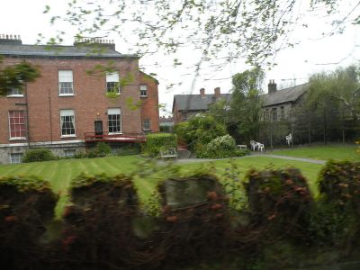 20160508_077.JPG