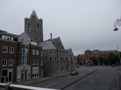 20160508_091.JPG