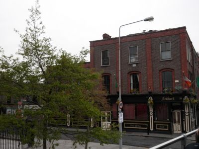 20160508_094.JPG