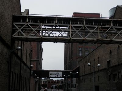 20160508_100.JPG