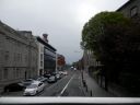 Filename=20160508_048.JPG
Filesize=144KiB
Dimensions=800x600
Date added=Jun 04, 2016 20160508_048.JPG