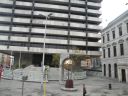 Filename=20160508_054.JPG
Filesize=192KiB
Dimensions=800x600
Date added=Jun 04, 2016 20160508_054.JPG