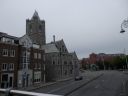 Filename=20160508_091.JPG
Filesize=123KiB
Dimensions=800x600
Date added=Jun 04, 2016 20160508_091.JPG