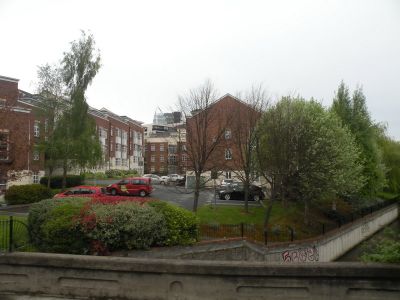 20160508_105.JPG