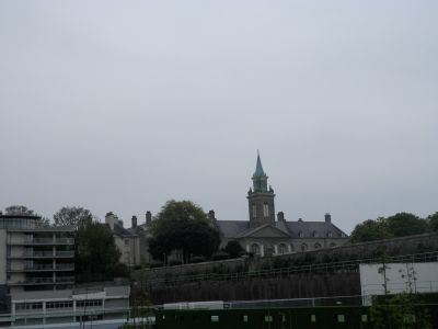 20160508_112.JPG