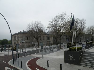 20160508_114.JPG