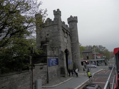 20160508_116.JPG