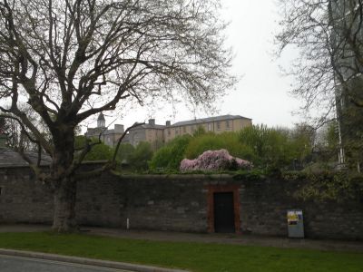 20160508_126.JPG