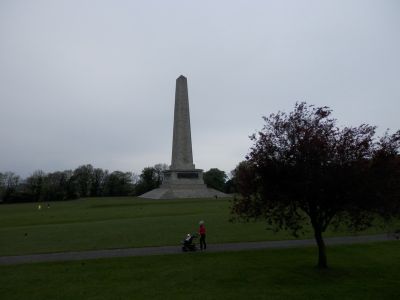 20160508_130.JPG