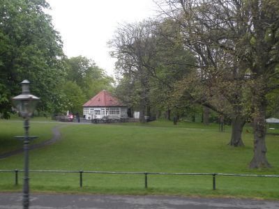 20160508_131.JPG