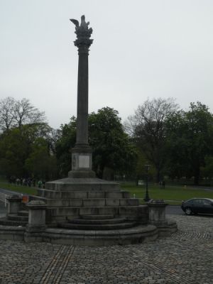 20160508_132.JPG