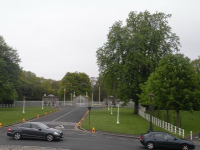 20160508_133.JPG
