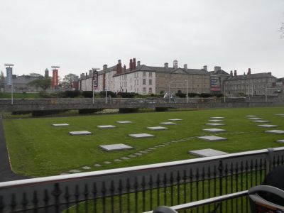 20160508_143.JPG
