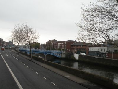 20160508_144.JPG