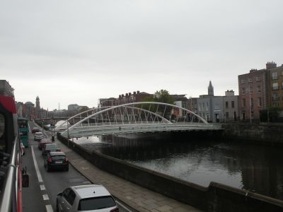 20160508_145.JPG