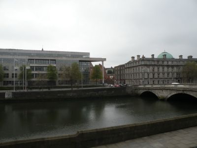 20160508_152.JPG