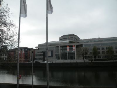20160508_153.JPG