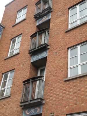 20160508_157.JPG