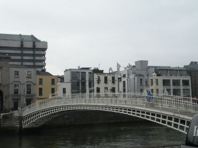 20160508_160.JPG