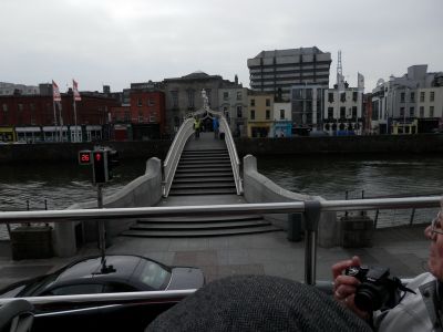 20160508_161.JPG