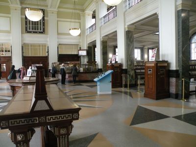 20160508_180.JPG