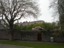 20160508_126.JPG
