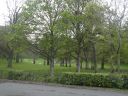20160508_129.JPG