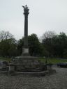 20160508_132.JPG